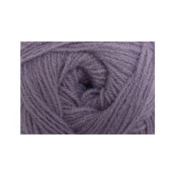 Superfine 2ply - 050