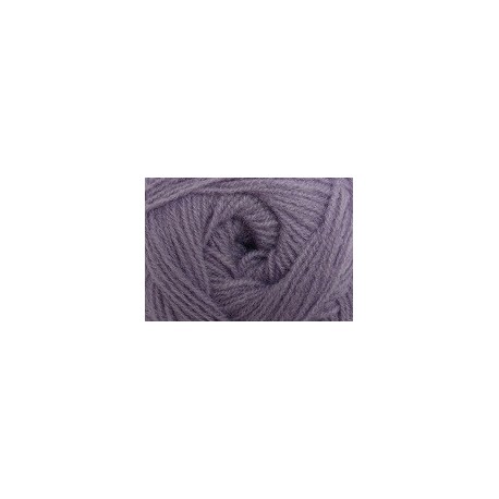 Superfine 2ply - 050