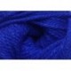 Charity dk - 008 Royal