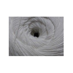 Cotton on dk - 001 White