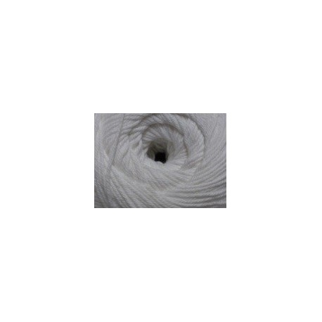 Cotton on dk - 001 White