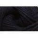 Charity dk - 056 Navy