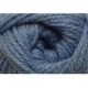 Charity dk - 204 Blue
