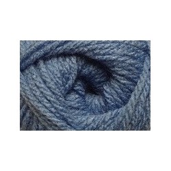 Charity dk - 204 Blue