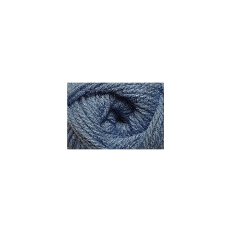 Charity dk - 204 Blue