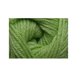 Charity dk - 081 Limedrop