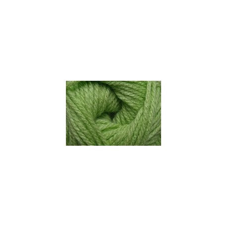 Charity dk - 081 Limedrop