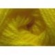 Charity dk - 138 Bright yellow