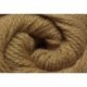 Charity dk - 145 Camel