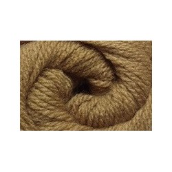 Charity dk - 145 Camel