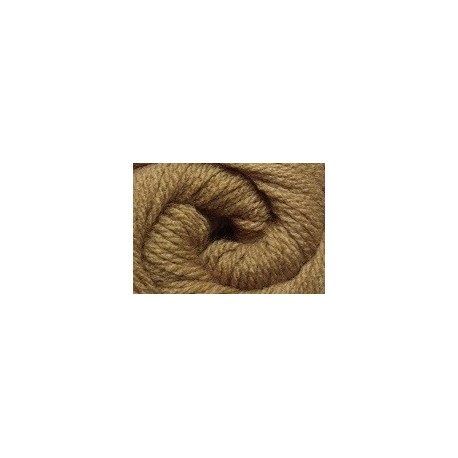 Charity dk - 145 Camel