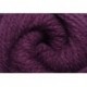 Charity dk - 101 Grape