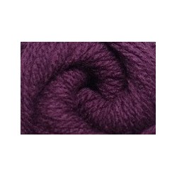 Charity dk - 101 Grape