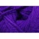 Charity DK - 060 regal