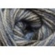 Charity dk - 222 Blue Fin