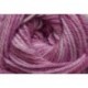Charity dk - 221 Frosted Pink