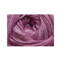 Charity dk - 221 Frosted Pink