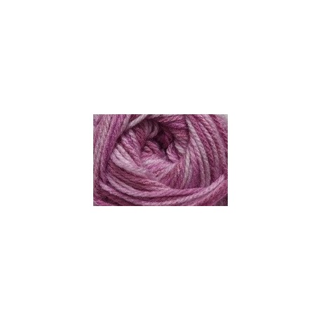 Charity dk - 221 Frosted Pink