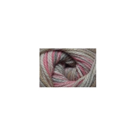 Charity dk - 233 Italiano Rose