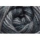 Charity dk - 225 Gunmetal grey