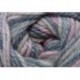 Charity dk print - 244 turkish delight