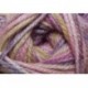 Charity dk print - 248 sour grapes