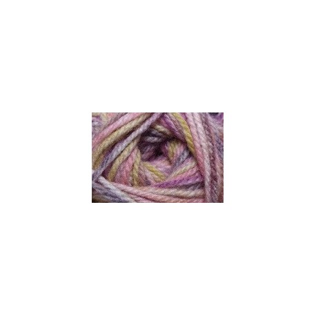 Charity dk print - 248 sour grapes