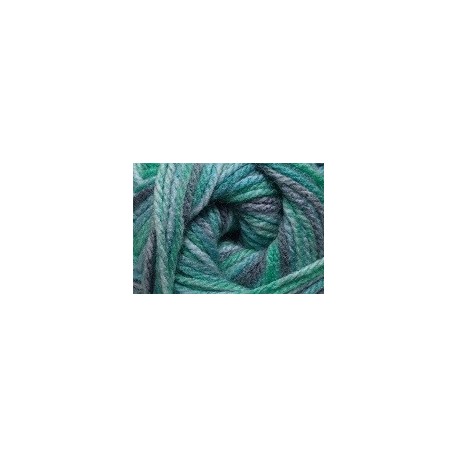 Charity dk - 250 going green