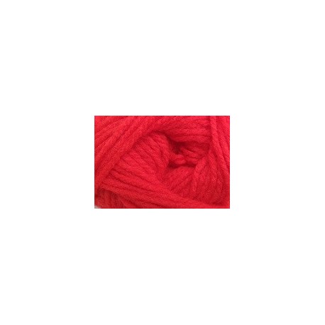 family dk - 009 red