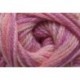 Charity dk - 245 be my valentine
