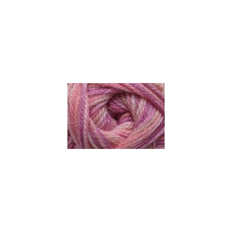 Charity dk - 245 be my valentine