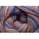 Charity dk - 247 rooster riot