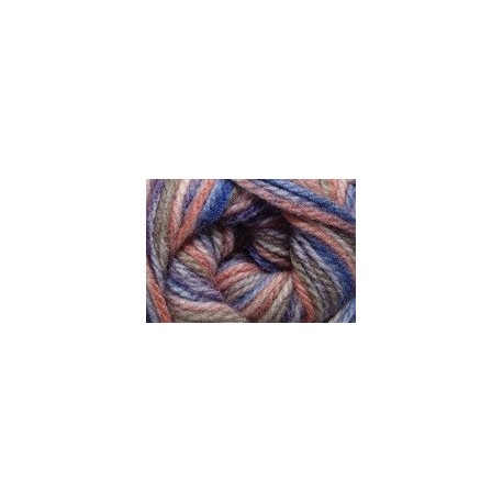 Charity dk - 247 rooster riot