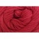 Cotton mix - 2128S