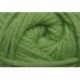 Charity chunky - 081 Limedrop