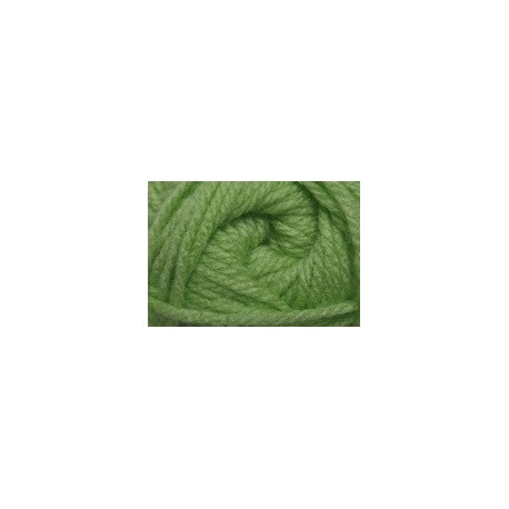 Charity chunky - 081 Limedrop