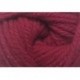 Charity chunky - 040 Claret