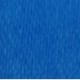 Satin Ribon 15mm - 005 royal