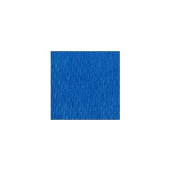 Satin Ribon 15mm - 005 royal