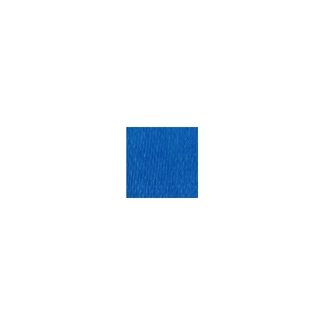 Satin Ribon 15mm - 005 royal