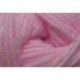 Charity chunky - 042 Shell Pink