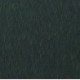 Satin Ribon 15mm - 009 bottle green