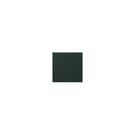 Satin Ribon 15mm - 009 bottle green