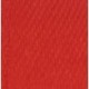Satin Ribon 15mm - 013 red