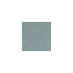 Satin Ribon 15mm - 015 light sky