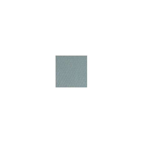 Satin Ribon 15mm - 015 light sky