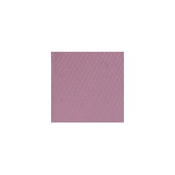 Satin Ribon 15mm - 018 light pink