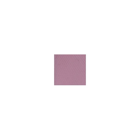 Satin Ribon 15mm - 018 light pink