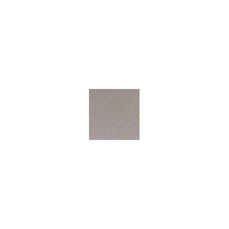 Satin Ribon 15mm - 024 beige
