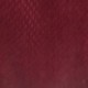 Satin Ribon 15mm - 027 maroon